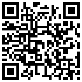 qrcode für Lappkabel SHIELD-KON GSB 5312 - LAPP VT inner sleeve shielding terminal