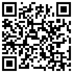 qrcode für ABB 2CCF800230R0001