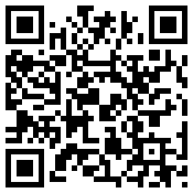 qrcode für TCS ZAU2005-0030 - 
