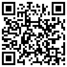 qrcode für JUNG LC50NA204