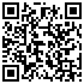 qrcode für Lappkabel SHIELD-KON GSB 5375 - LAPP BU inner sleeve shielding terminal