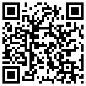 qrcode für Honeywell - 