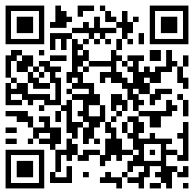 qrcode für Hager FZ231XG