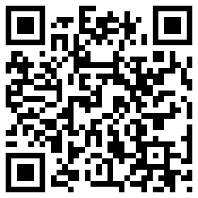 qrcode für Cimco 207422 - 