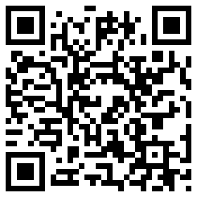 qrcode für Murrelektronik 7000-13181-3181500 - M12 Bu 0 ° PUR gr 15m
