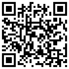 qrcode für Siemens 3RF2310-1BA02 - Solid state contactor 3RF2310 1BA0 10A/AC