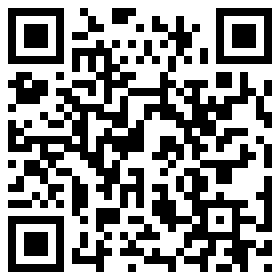 qrcode für Busch Jaeger 1716-83 - 