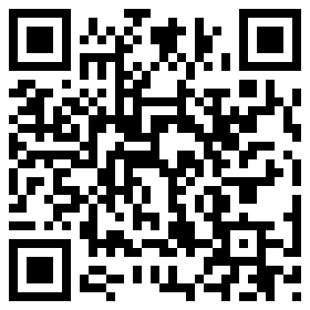 qrcode für Hager FZ232XG steel sheet door IP41 600x2000