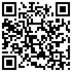 qrcode für Zander Aachen MS246BF - 