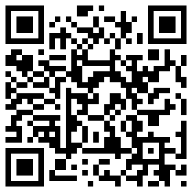 qrcode für JUNG LC50NA205