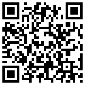 qrcode für Hager FZ411XE