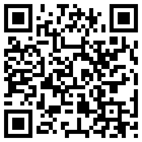 qrcode für Lappkabel SHIELD-KON GSC 5275 - LAPP SR outer sleeve shielding terminal