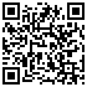 qrcode für Brother TZE631 Label Tape 12 mm yellow/black