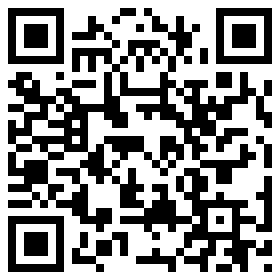 qrcode für Lappkabel SHIELD-KON GSC 5281 - LAPP VT outer sleeve shielding terminal