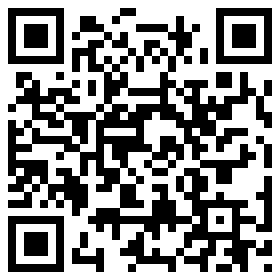 qrcode für Lappkabel SHIELD-KON GSC 5359 - LAPP VT outer sleeve shielding terminal