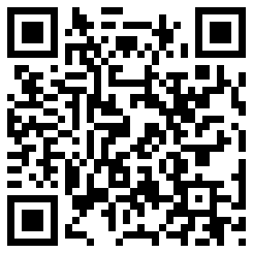 qrcode für Lappkabel SHIELD-KON GSC 5375 - LAPP YE outer sleeve shielding terminal