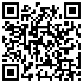 qrcode für Lappkabel SHIELD-KON GSC 5425 - LAPP SR outer sleeve shielding terminal