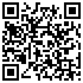 qrcode für ABB 1SVR440029R0100