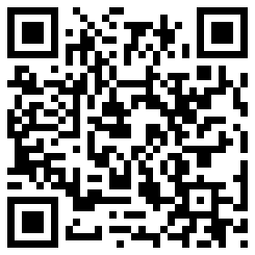 qrcode für Toshiba 6AG00004452 - FC30EM Toner Cartridge Magenta LED 33600 Page 1 Pack