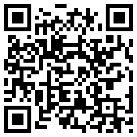qrcode für Murrelektronik 7000-13225-8030150 - M12 Bu 0 ° DeviceNet PUR AWG24 AWG22 vio 1 5m