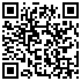 qrcode für JUNG LC50NA206