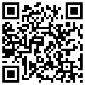 qrcode für Cisco GLC-ZX-SM-RGD= - Rugged SFP SFP (mini GBIC) transceiver module