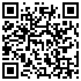 qrcode für Murrelektronik 7000-13251-8030300 - M12 Bu 90 ° DeviceNet PUR AWG24 AWG22 vio 3m