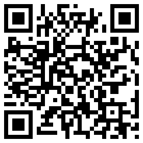 qrcode für Lappkabel SHIELD-KON RSK 5301 - LAPP YE shielding terminal