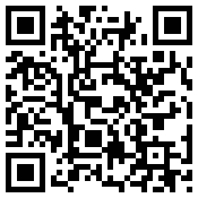 qrcode für Lappkabel SHIELD-KON RSK 5401 - LAPP GN shielding terminal