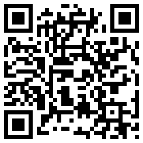 qrcode für Klauke K32 - crimping pliers 0 14 6 ² lock trapezoid crimping
