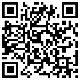 qrcode für JUNG LC50NA207