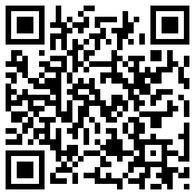 qrcode für JUNG LC50NA208
