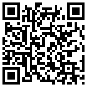 qrcode für Siemens 3SE5232-0BK50 - position switch SIRIUS plas