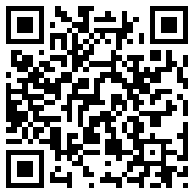 qrcode für Goobay CAT 5e Patchkabel 2x 90° gewinkelt, U/UTP, Weiß, 1 - 