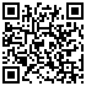 qrcode für Hager FZ881WE