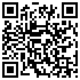 qrcode für Murrelektronik 27764 - 