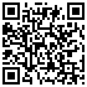 qrcode für INTELLINET 319836 - Category 5e Network Cable Network Device 1 RJ 45 Male Network