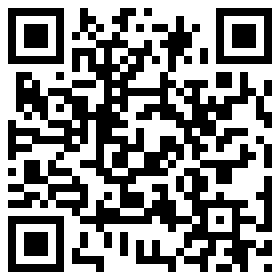 qrcode für Siemens 3RT2026-2AK64-3MA0 (3RT20262AK643MA0)