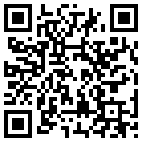 qrcode für Murrelektronik 7000-13251-8031000 - M12 Bu 90 ° DeviceNet PUR AWG24 AWG22 vio 10m