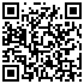 qrcode für Zander Aachen AS24 - 