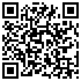 qrcode für Zander Aachen AS24B - 