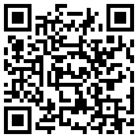 qrcode für JUNG LC50NA209