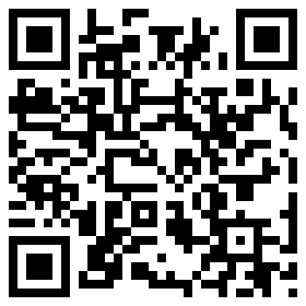 qrcode für Fränkische Rohrwerke Kabuflex S DN 75 - Frankish conduit DN75 FF Kabuflex S75 rod 3m