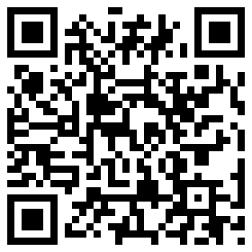 qrcode für JUNG LC50NA210