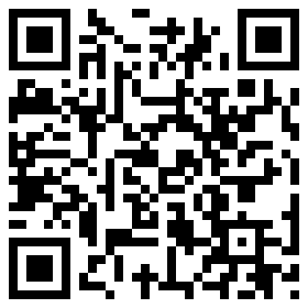 qrcode für JUNG LC50NA212