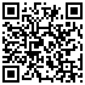 qrcode für Hirschmann 930109100 KD 10 SW insulated coupling black