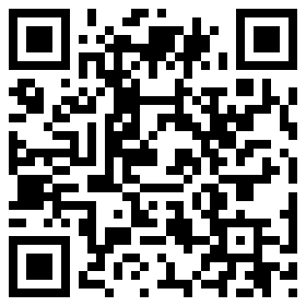 qrcode für Hager L5111 Jungction box