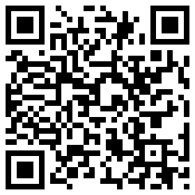 qrcode für Synergy 21 S21-LED-F00060 - LED Flex Strip warm white DC12V 72W IP65