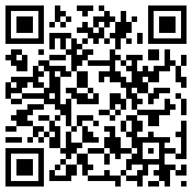 qrcode für Lappkabel ÖLFLEX/CLASSIC/100/1 - 