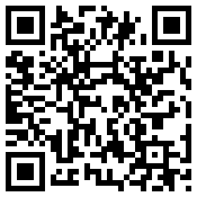 qrcode für ABB SZ-KS18/56N - 